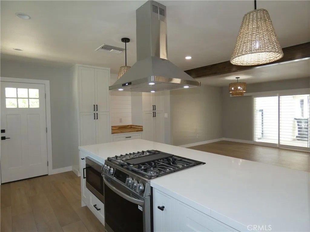 Photo of 1351 Kevin Ave, Redlands, CA 92373 (MLS # IG26089585)