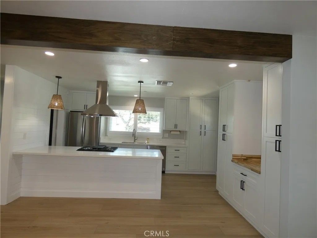 Photo of 1351 Kevin Ave, Redlands, CA 92373 (MLS # IG26089585)