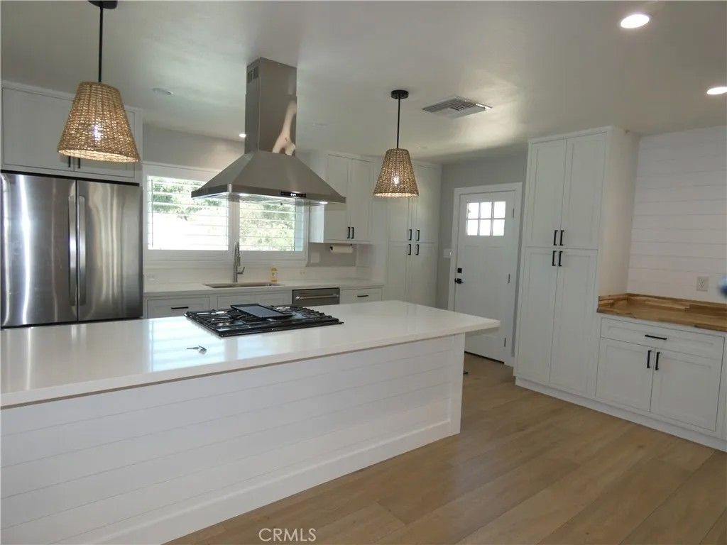 Photo of 1351 Kevin Ave, Redlands, CA 92373 (MLS # IG26089585)