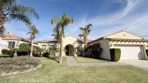 78500 Via Palomino La Quinta CA 92253