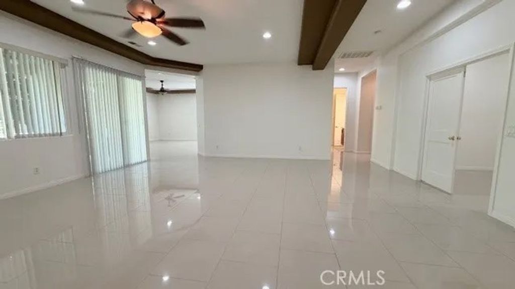 Photo of 78500 Via Palomino, La Quinta, CA 92253 (MLS # TR25267390)