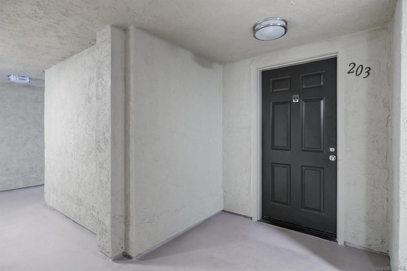 3795 Georgia St 203