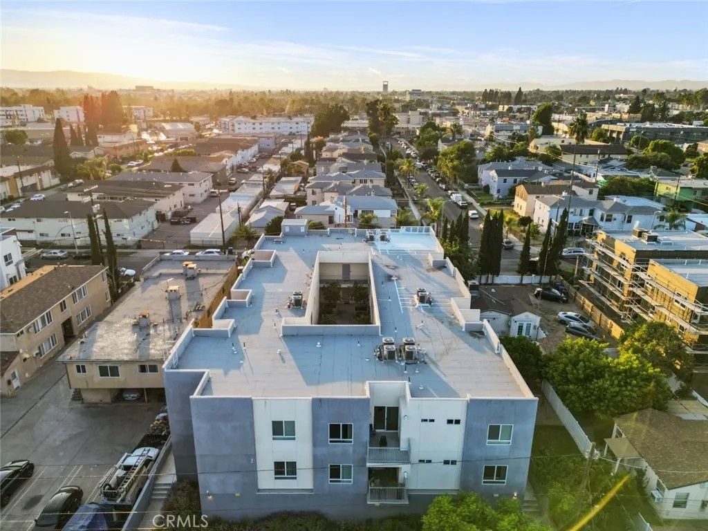 Photo of 6320 Beck Avenue, North Hollywood, CA 91606 (MLS # GD26007748)