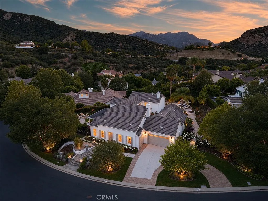1364 Caitlyn Circle