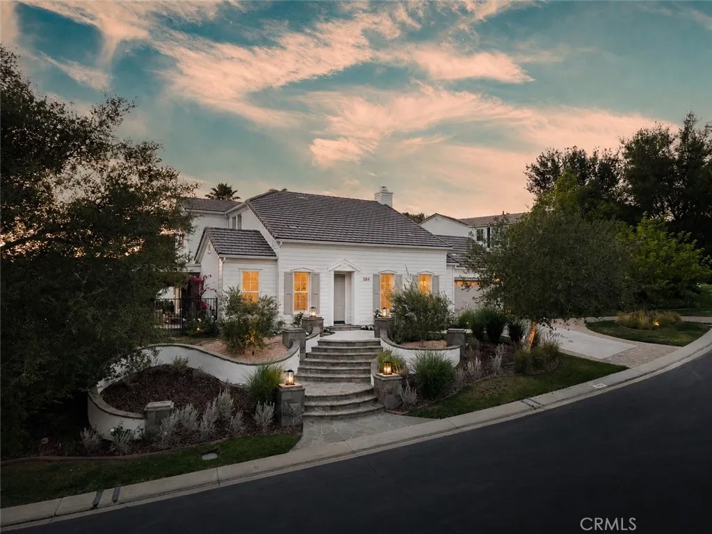 1364 Caitlyn Circle