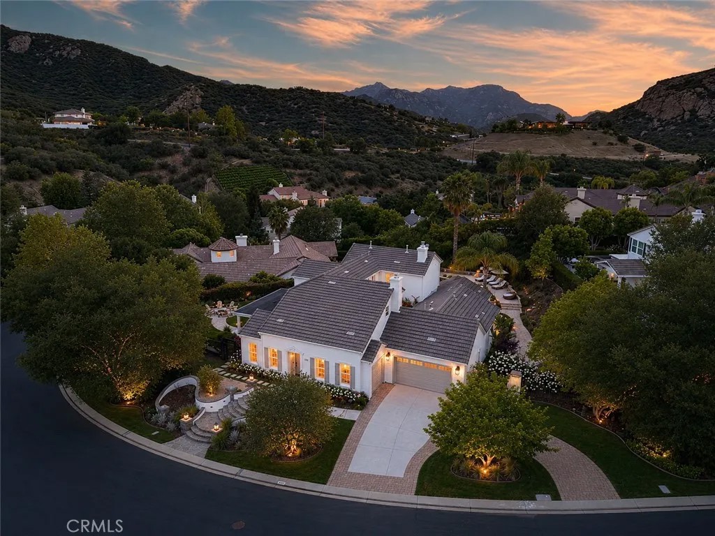 1364 Caitlyn Circle