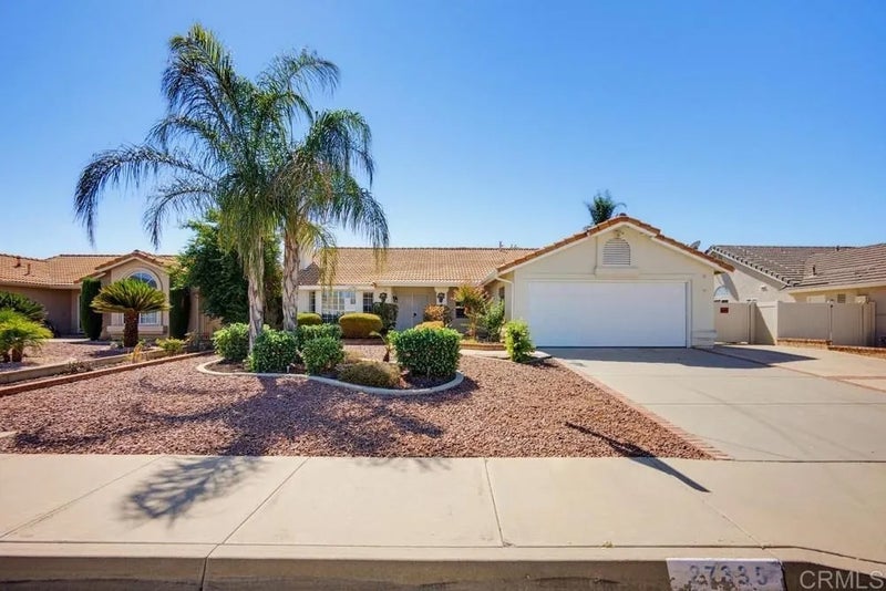 27335 Potomac Drive