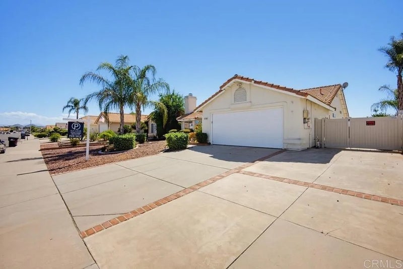 27335 Potomac Drive