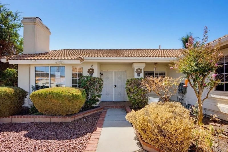 27335 Potomac Drive