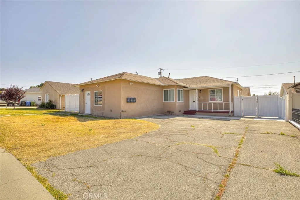 10935 Nassau Avenue