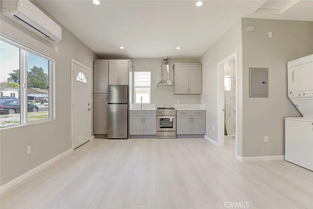 10935 Nassau Avenue