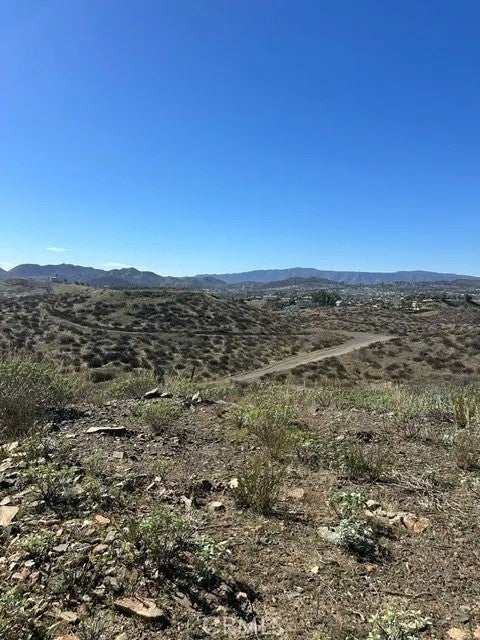 0 Idaho