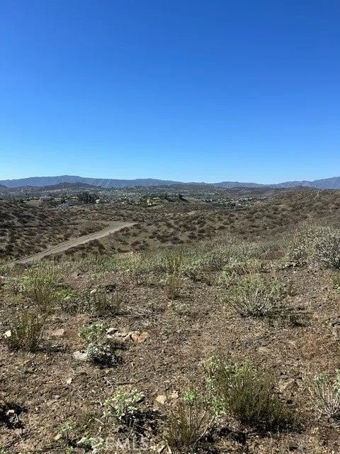 0 Idaho