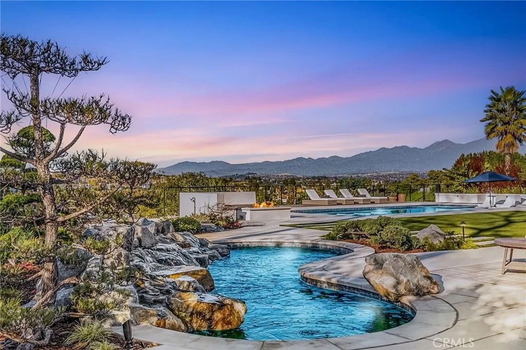 Photo of 27501 Boothill Court, Laguna Hills, CA 92653 (MLS # OC26009238)