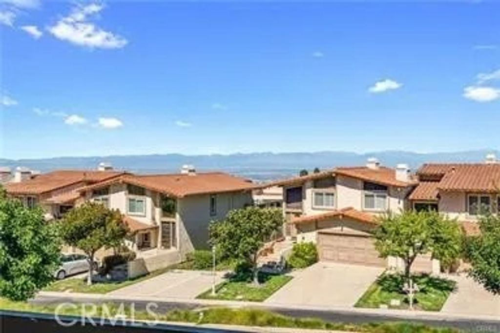 Photo of 15 Hilltop Cir, Rancho Palos Verdes, CA 90275 (MLS # TR26045011)