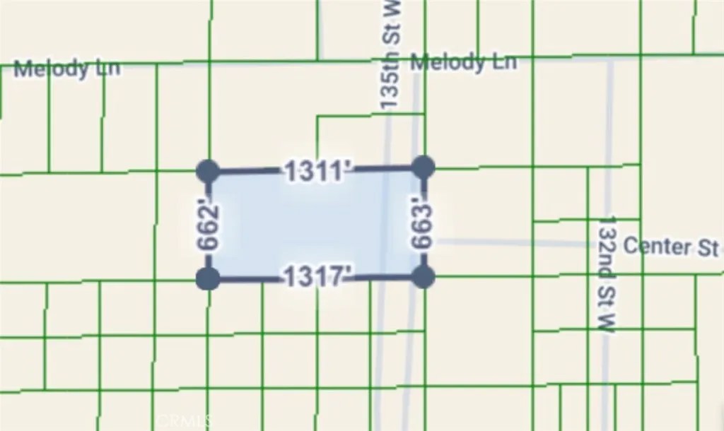 35835003 .