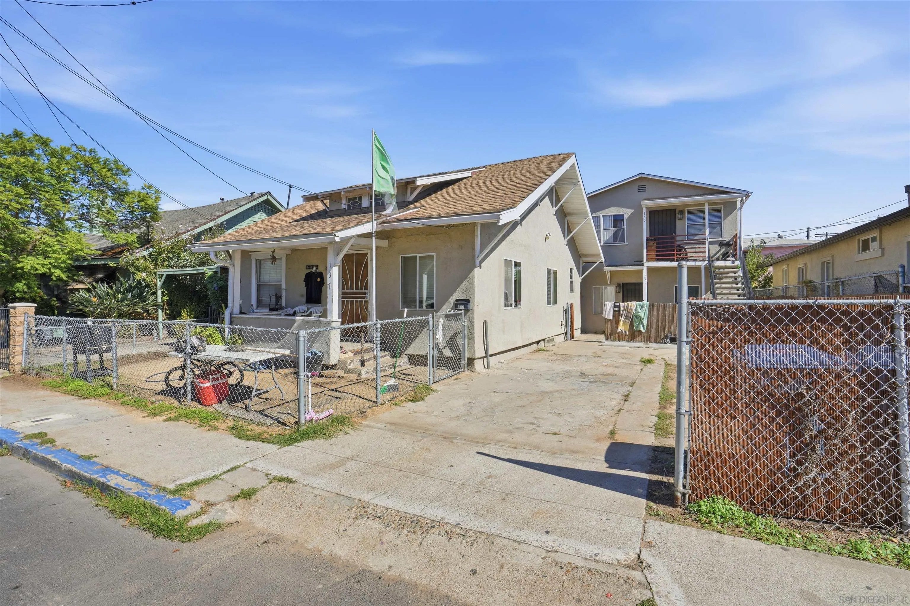 131-37 30Th Street