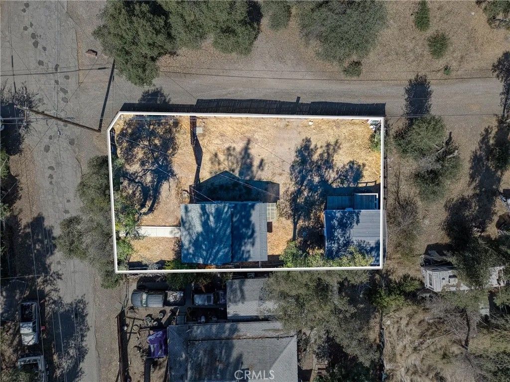 Photo of 3580 Vista Street, Clearlake, CA 95422 (MLS # LC26104070)