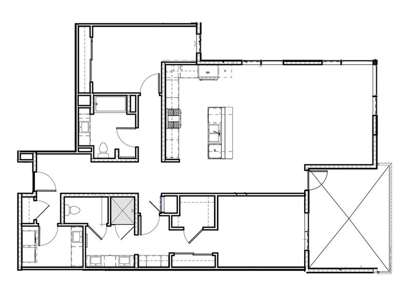 414 Main Street 420