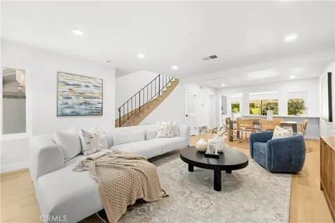 6511 E Circulo Dali, Anaheim Hills, CA 92807 - #: OC25224463