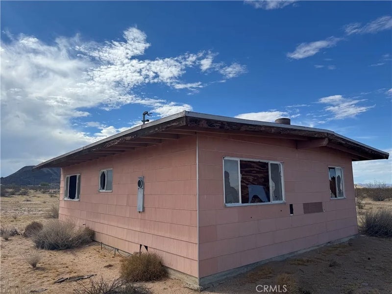 60849 Adele Rd