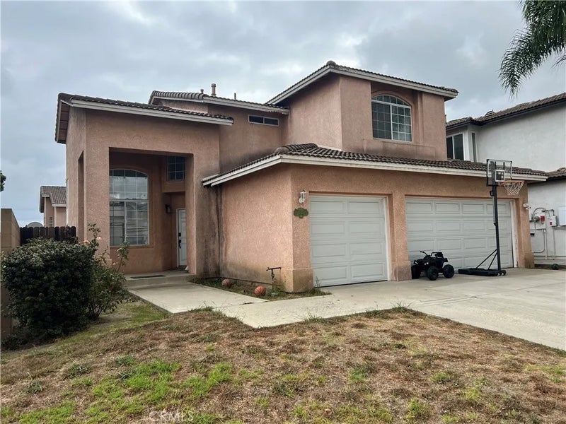 21302 Alvar Place