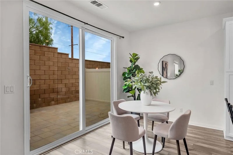 567 Enzo Street 84