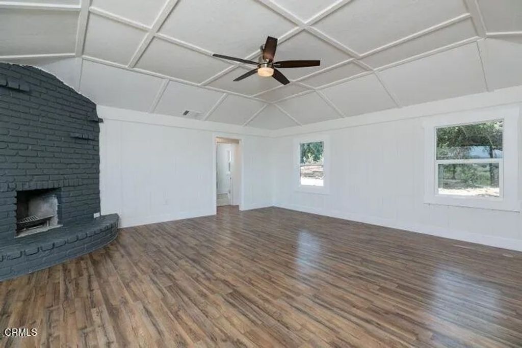 Photo of 3968 Ternez Drive, Moorpark, CA 93021 (MLS # V1-36242)