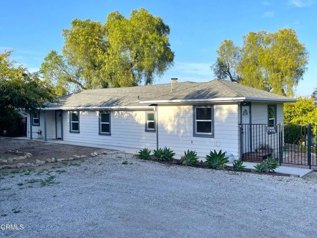 Photo of 3968 Ternez Drive, Moorpark, CA 93021 (MLS # V1-36242)