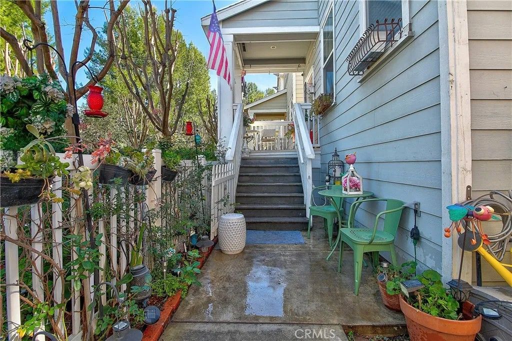 Photo of 3533 Millhouse Court, Riverside, CA 92503 (MLS # IV26045106)