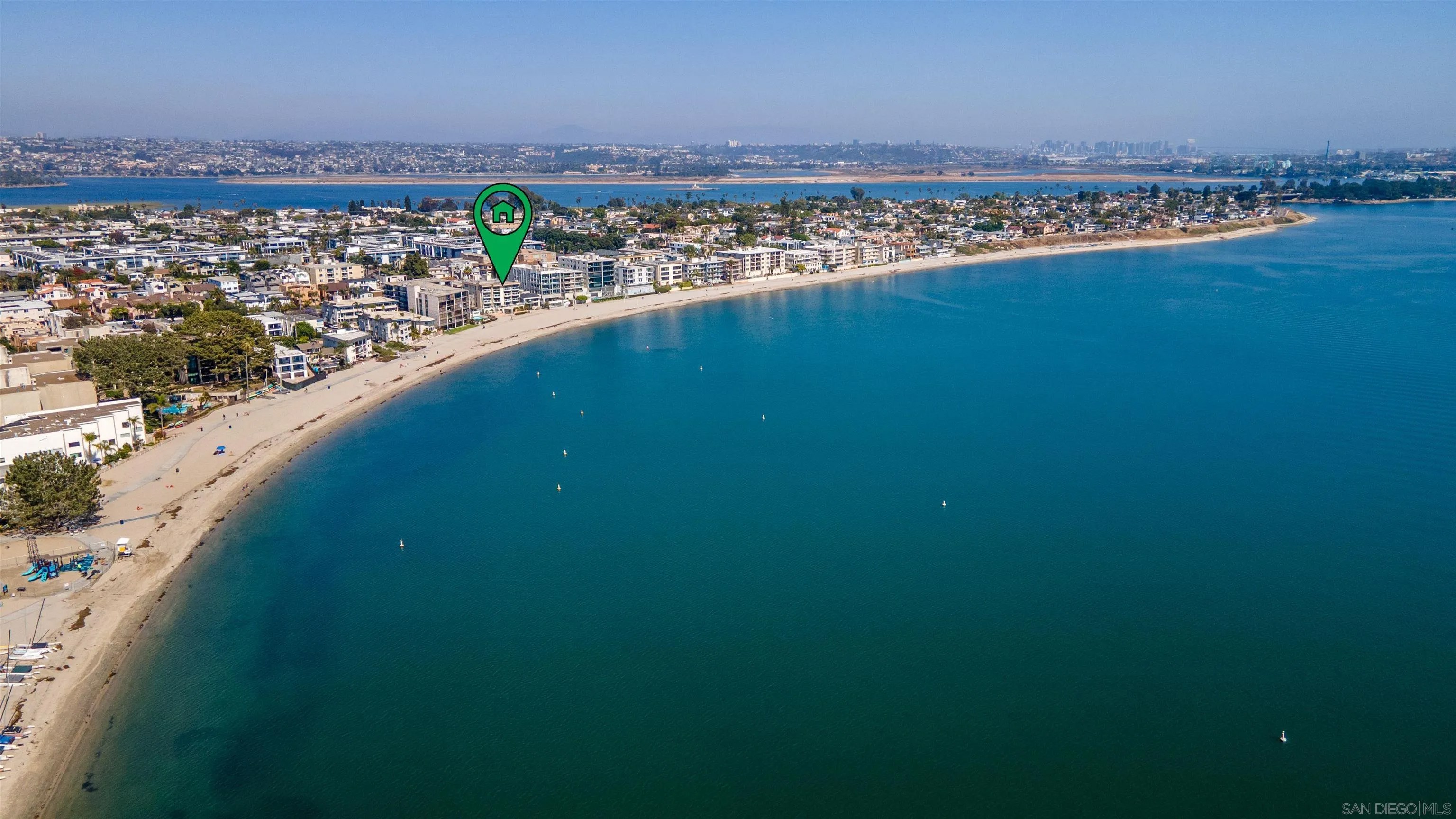 3888 Riviera Drive 202