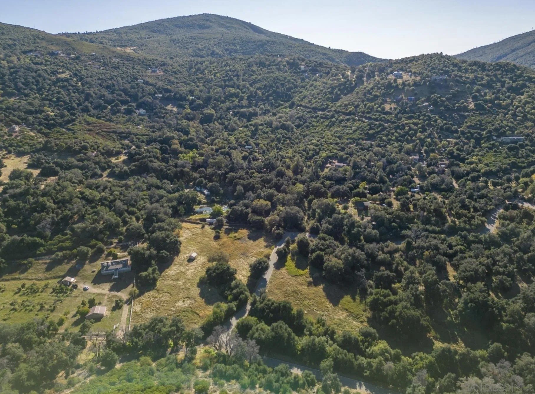 5750 Forest Meadow Rd 1