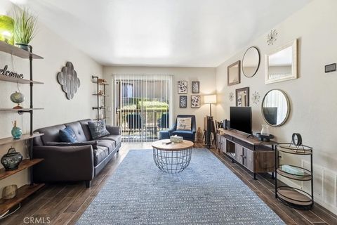 Photo of 1265 Kendall Dr #1015, San Bernardino, CA 92407 (MLS # IG26012501)