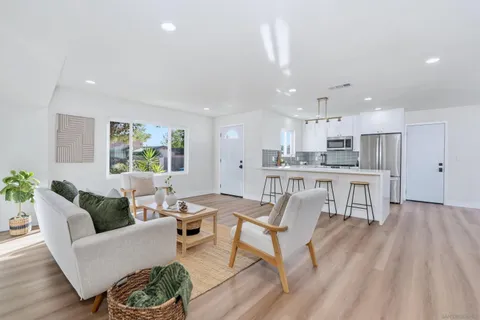 9408 Wharton Rd, Santee, CA 92071 - #: 250043306