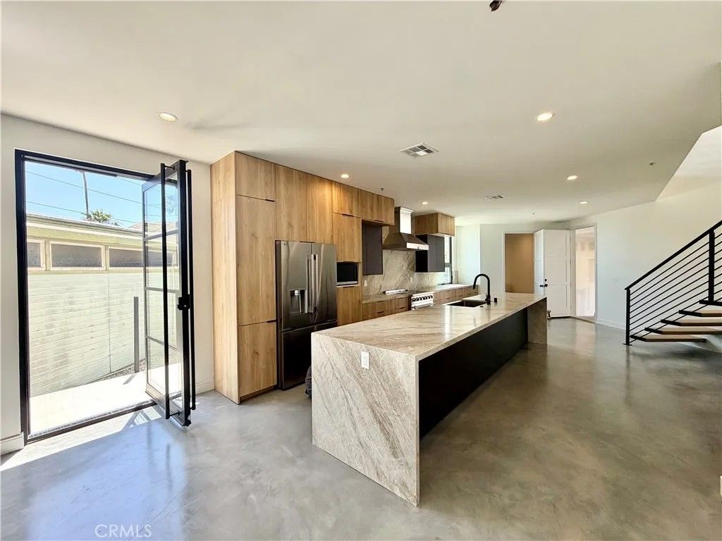 Photo of 243 Seal Beach Blvd, Seal Beach, CA 90740 (MLS # LG26084035)