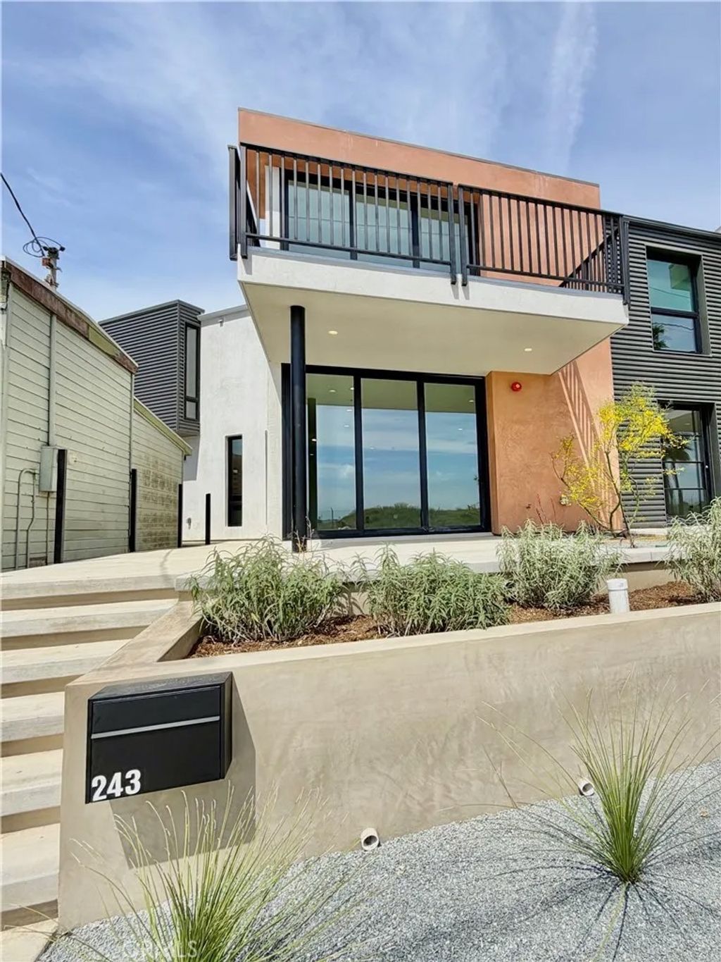 Photo of 243 Seal Beach Blvd, Seal Beach, CA 90740 (MLS # LG26084035)