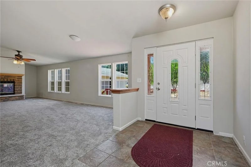 2860 Spring Valley Road