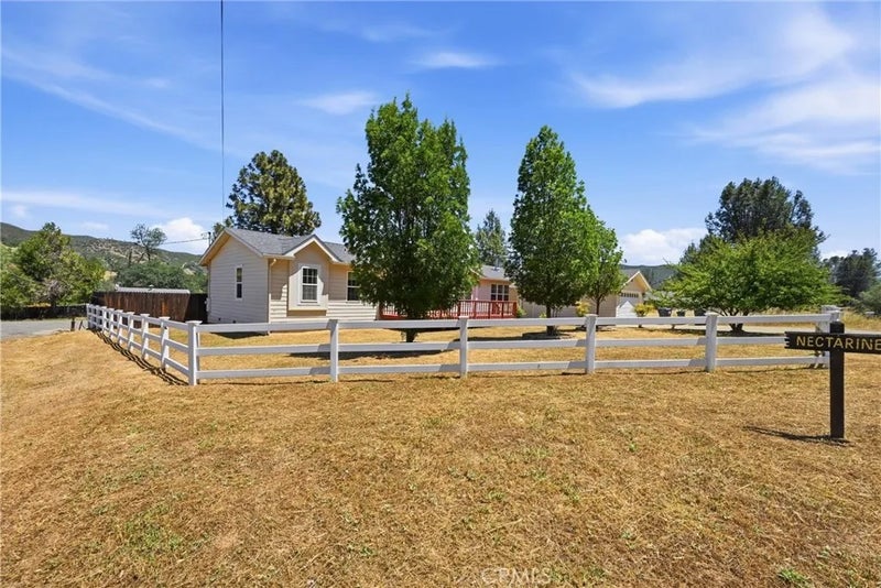 2860 Spring Valley Road