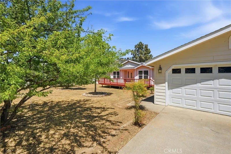 2860 Spring Valley Road