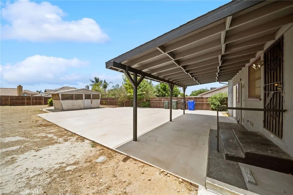 34347 Fairview Drive
