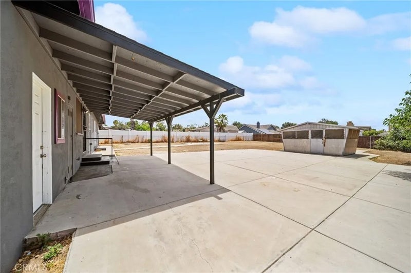 34347 Fairview Drive