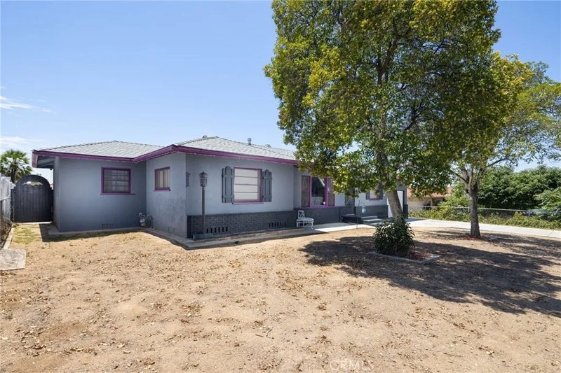 34347 Fairview Drive