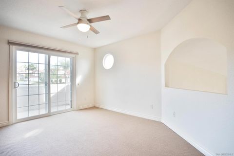 Tiny photo for 1533 Roma Dr, Vista, CA 92081 (MLS # 250044667)