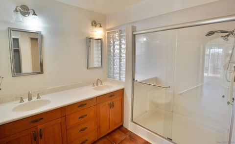 Tiny photo for 1533 Roma Dr, Vista, CA 92081 (MLS # 250044667)