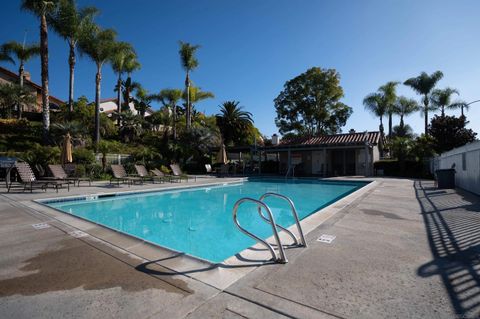 Tiny photo for 1533 Roma Dr, Vista, CA 92081 (MLS # 250044667)