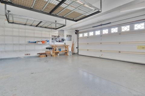 Tiny photo for 1533 Roma Dr, Vista, CA 92081 (MLS # 250044667)