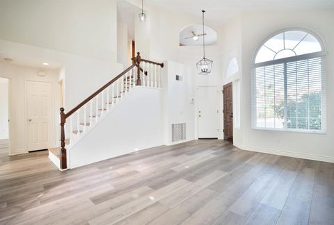 Tiny photo for 1533 Roma Dr, Vista, CA 92081 (MLS # 250044667)