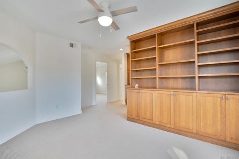 Tiny photo for 1533 Roma Dr, Vista, CA 92081 (MLS # 250044667)