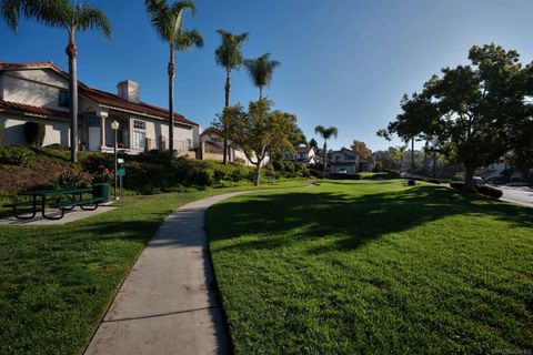 Tiny photo for 1533 Roma Dr, Vista, CA 92081 (MLS # 250044667)