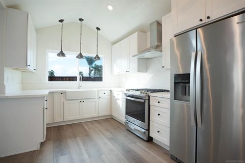 Tiny photo for 1533 Roma Dr, Vista, CA 92081 (MLS # 250044667)